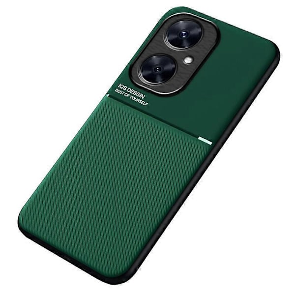 Telefonfodral för Huawei Maimang 20 Multicolor Style B