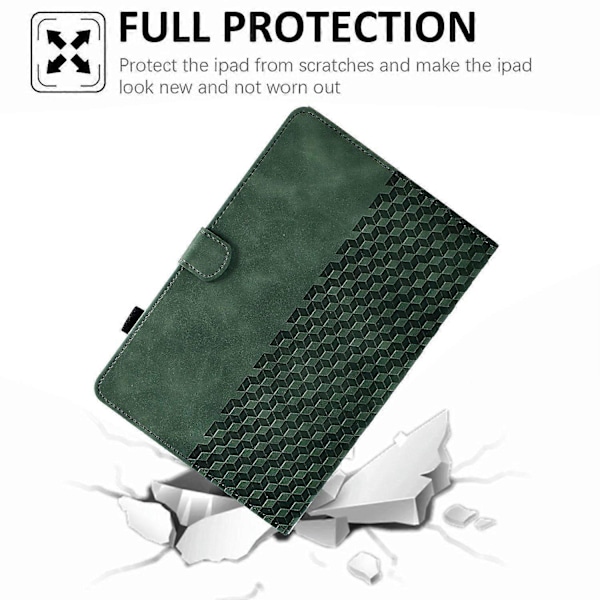 Puhelinkotelo Kindle Paperwhite 5:lle (2021) Multicolor Style D