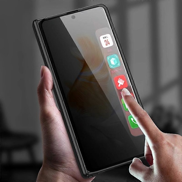 Telefonfodral för Huawei Mate X5 Multicolor Style C