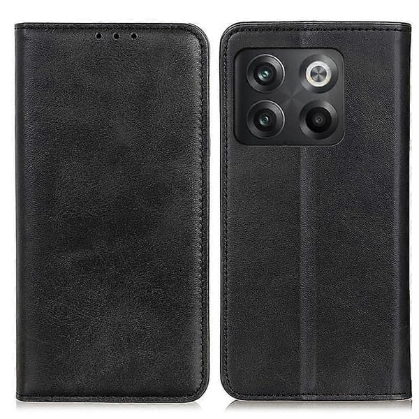 Telefoncover til OnePlus 10T 5G