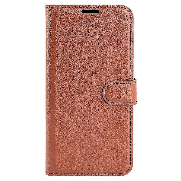 Plånboksfodral för Xiaomi Civi 3 5G, Ställ PU Läder Fullt Skydd Multicolor Style I