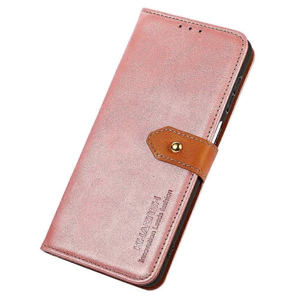 Telefondeksel for Xiaomi Redmi 13C 4G