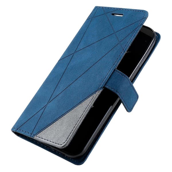 Puhelinkotelo Xiaomi Redmi Note 14 Pro+ 5G:lle Multicolor Style A
