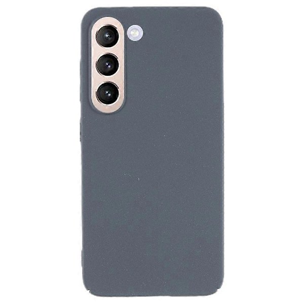 Samsung Galaxy S21+ 5G Mattapintainen Kova PC Puhelinkuori Iskunkestävä Puhelinkotelo Multicolor Style D