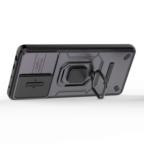 Telefonfodral för Xiaomi Poco F5 5G Multicolor Style E