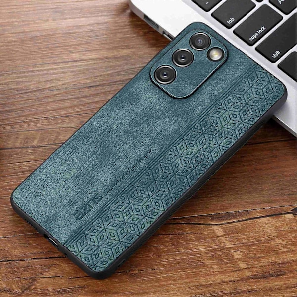Puhelinkotelo Galaxy S20 FE 5G:lle Multicolor Style C