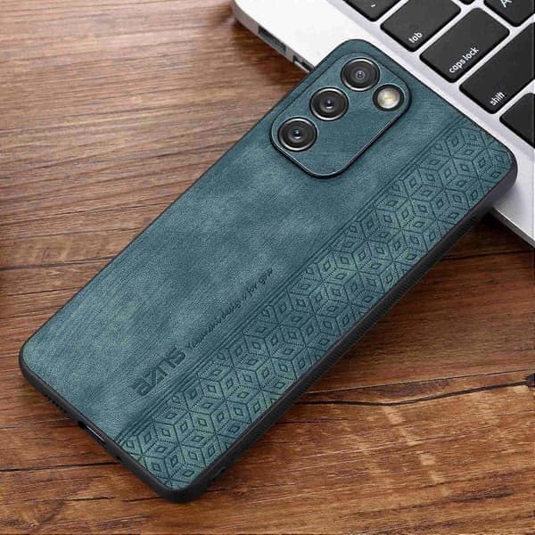 Telefonfodral för Galaxy S20 FE 5G Multicolor Style C