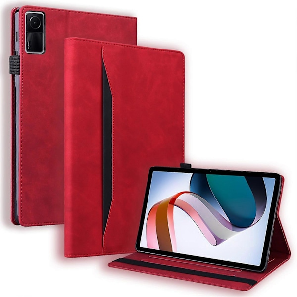 Surfplattafodral för Xiaomi Redmi Pad Multicolor Style E