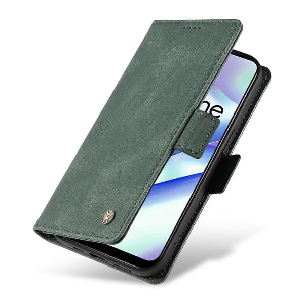 Puhelinkotelo Realme C33 4G:lle Multicolor Style D