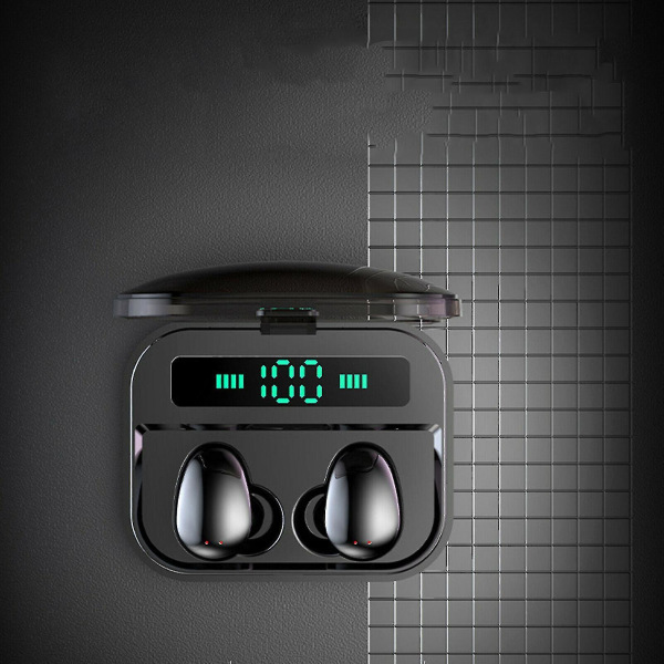 Miniowl-bluetooth-headset