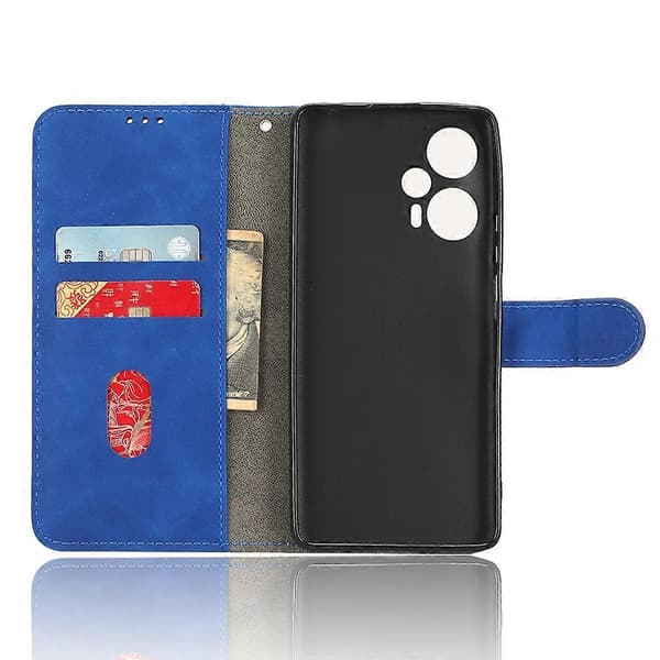 Telefoncover til Xiaomi Redmi Note 12 Turbo Multicolor Style B