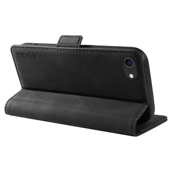 Puhelinkotelo iPhone 6 4,7 tuuman puhelimelle Multicolor Style E