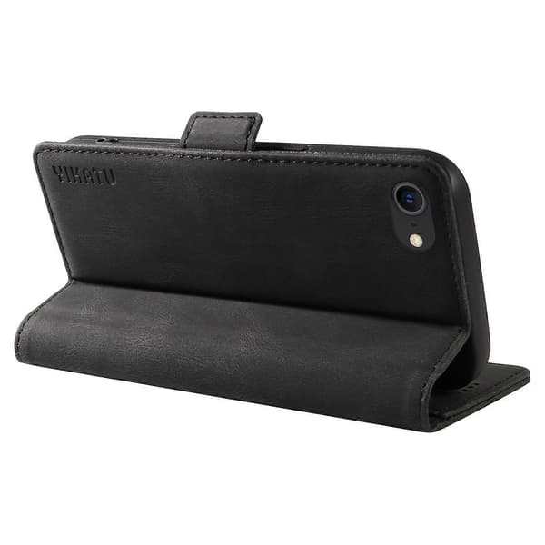 Telefoncover til iPhone 6 4,7-tommer Multicolor Style E