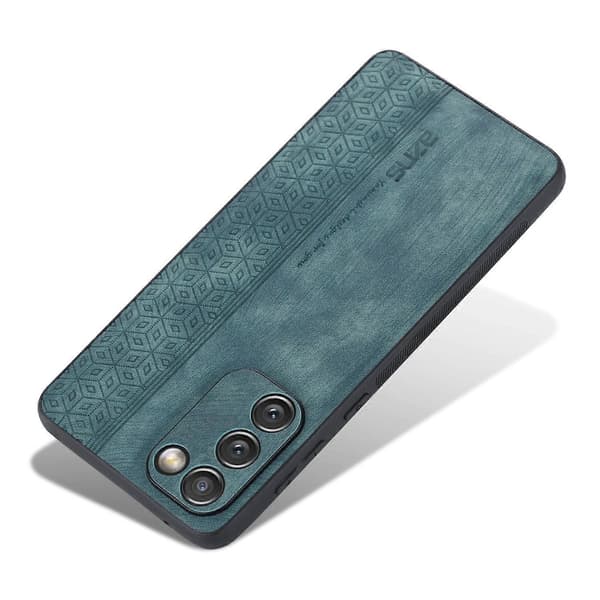 Telefondeksel for Galaxy S20 FE 5G Multicolor Style C