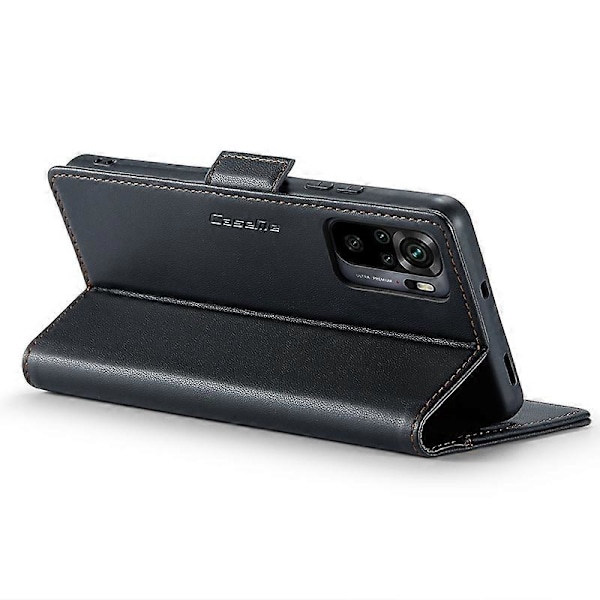 Telefonfodral för Xiaomi Redmi Note 10 4G Multicolor Style D