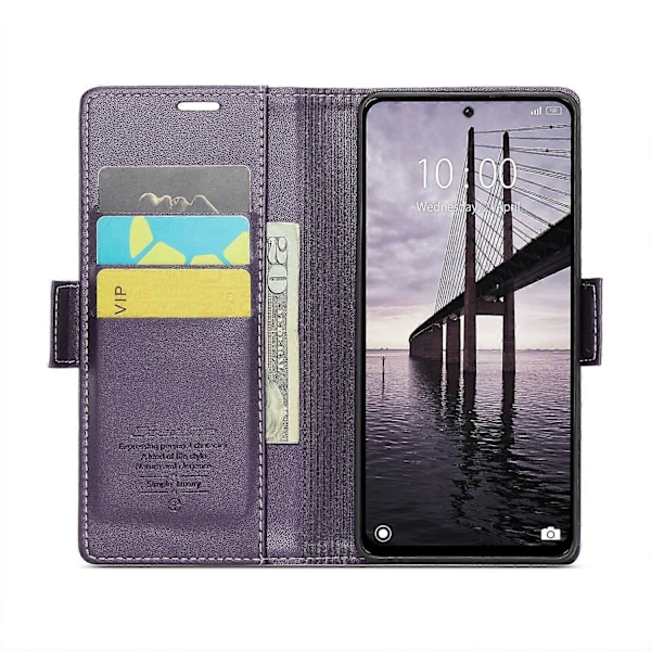 Mobilskal för Xiaomi Redmi 13 5G Multicolor Style C