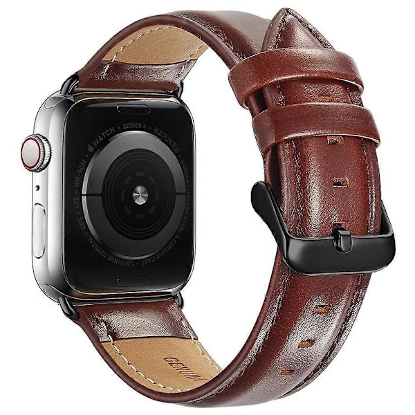 Type C A011 För Apple Watch Series 10 46mm/Ultra 2 Ultra 49mm/9 8 7 45mm/SE (2023) SE (2022) SE 6 Multicolor Style C