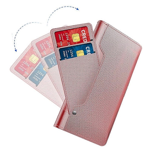 Til vivo V30e 5G Etui PU Læder Folio Flip Telefon Cover med Spejl Multicolor Style C