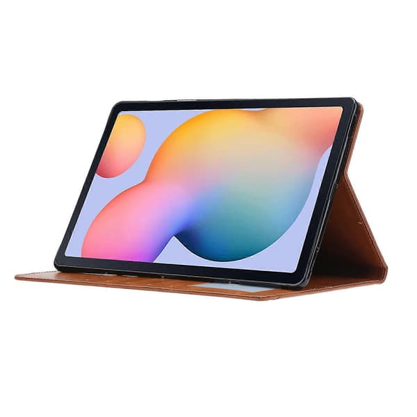 Tabletveske for Galaxy Tab A7 Lite 8,7-tommer