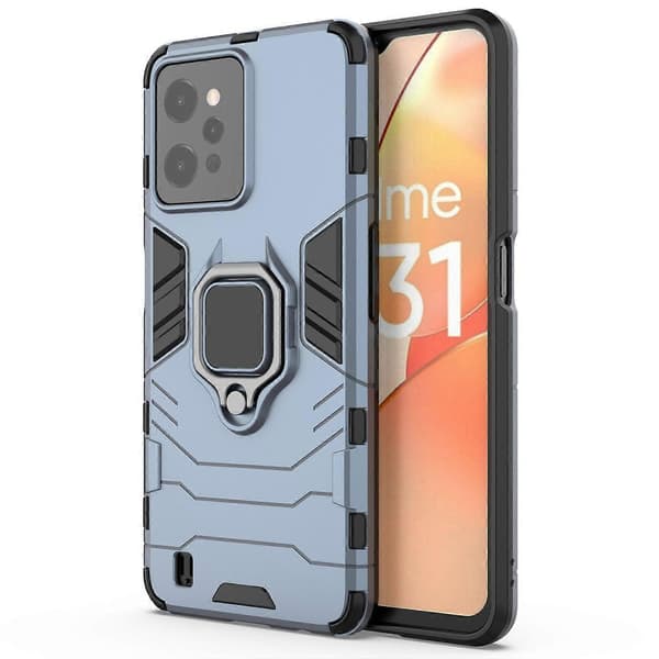 Mobilskal för Realme C31