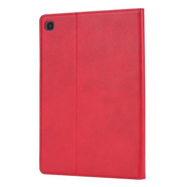 Tabletveske for Galaxy Tab A7 Lite 8,7-tommer