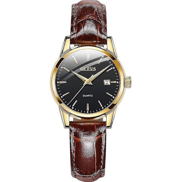 Skmei 1370 Vattentät watch utomhus