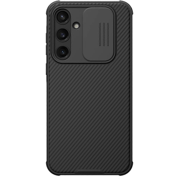 Mobilskal för Galaxy A35 5G