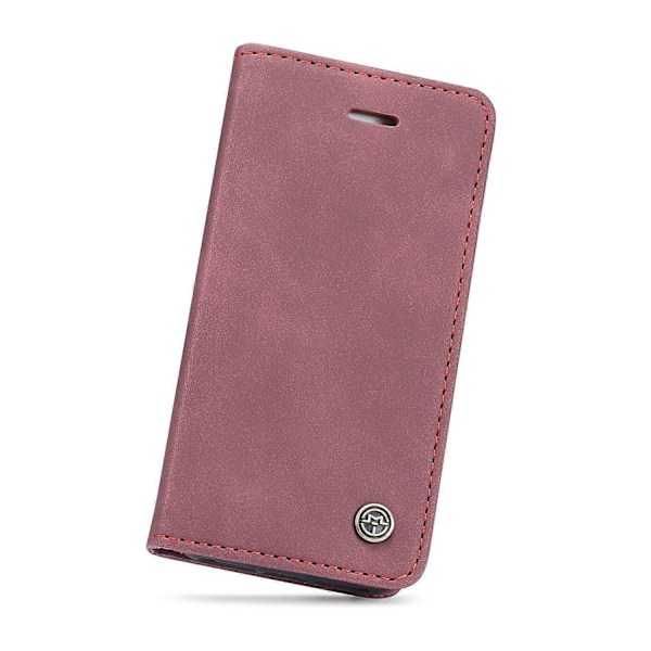 Puhelinkotelo iPhone 5:lle Multicolor Style D