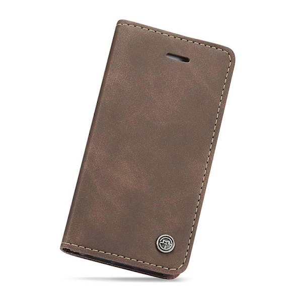 Puhelinkotelo iPhone 5:lle Multicolor Style A