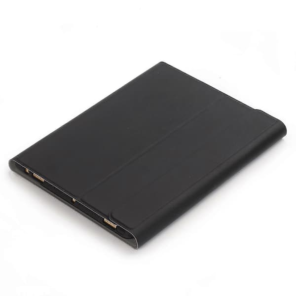 Bluetooth-tastaturer for Galaxy Tab A8 10.5 (2021)