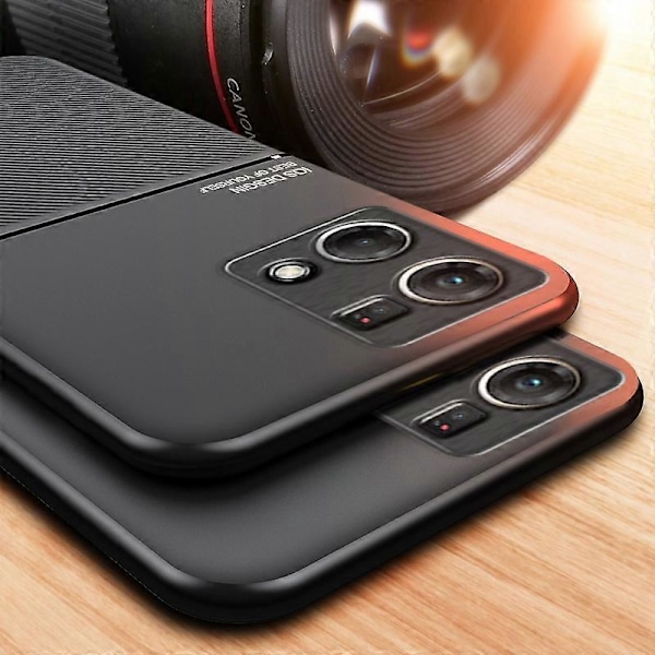 Telefoncover til Oppo Reno7 4G Multicolor Style B