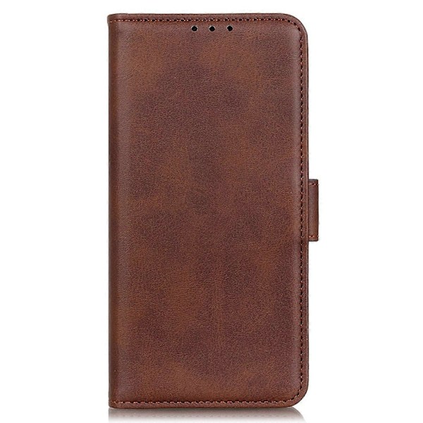 Honor 90 Nahkakuvioinen Lompakkokotelo PU-nahkaa Jalustalla Multicolor Style C