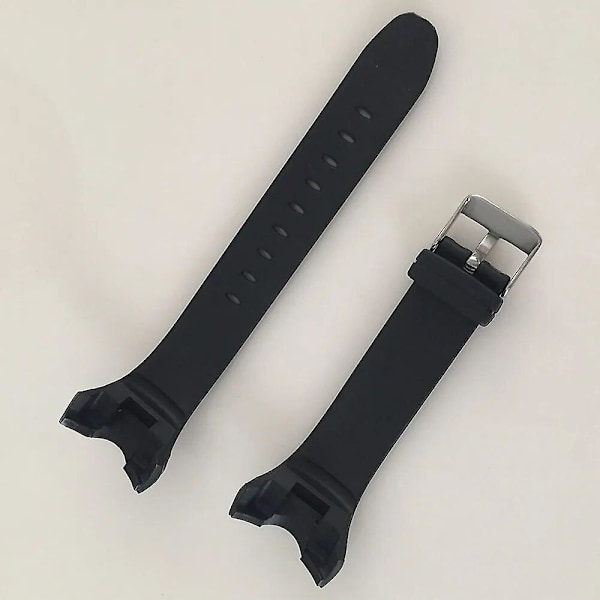 Skmei Watch 1025 1155 1251 1155b 0931 1416 Pu Armband För Skmei Watch Olika modeller Klockor Band Armband Klockor 1643