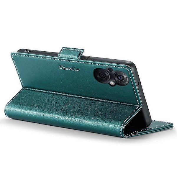 Mobilskal för Oppo A96 (Kina) 5G Multicolor Style D