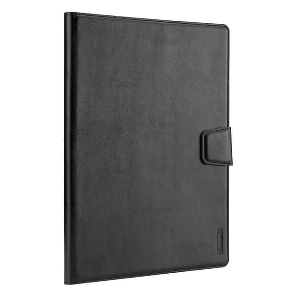 Tablet Cover til Galaxy Tab A8 10.5 (2021) Multicolor Style A