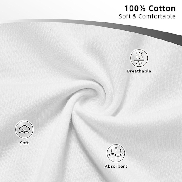 Miesten Anjunabeats harmaa T-paita G6t5an -aikuinen, 3XL M