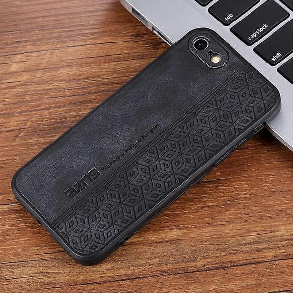 Telefondeksel for iPhone 7 4,7 tommer