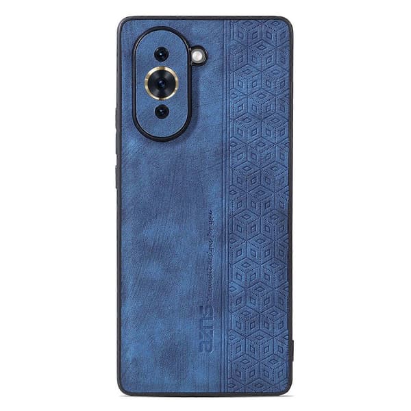 Telefoncover til Huawei nova 10 4G Multicolor Style D
