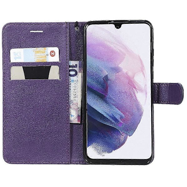 Telefonfodral för Huawei P30 Lite Multicolor Style B