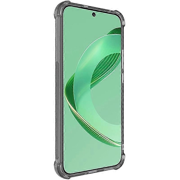 Skärmskydd i härdat glas för Huawei nova 11