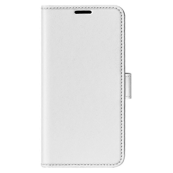 Til Realme 13 Pro 5G Wallet Case Crazy Horse Tekstur Stand Læder Telefon Cover Multicolor Style D