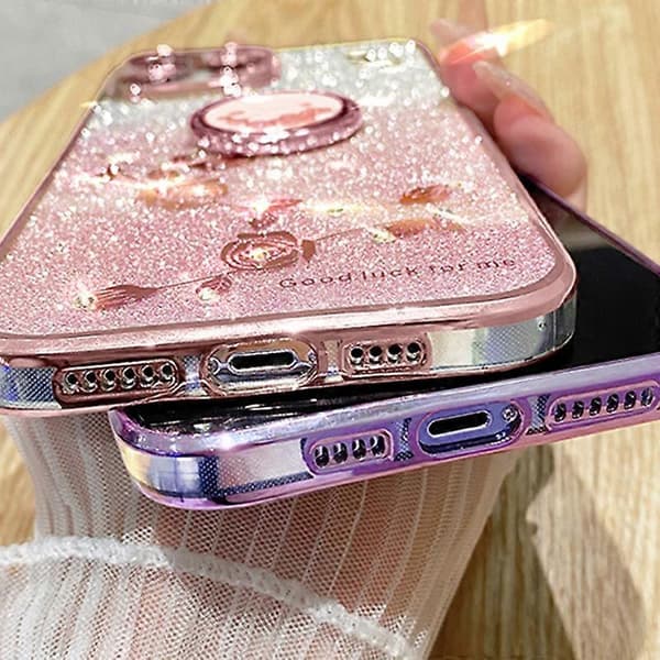 Telefonfodral för Oppo Reno10 Pro+ 5G