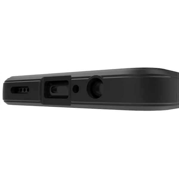 Puhelinkotelo Honor X7:lle Multicolor Style G