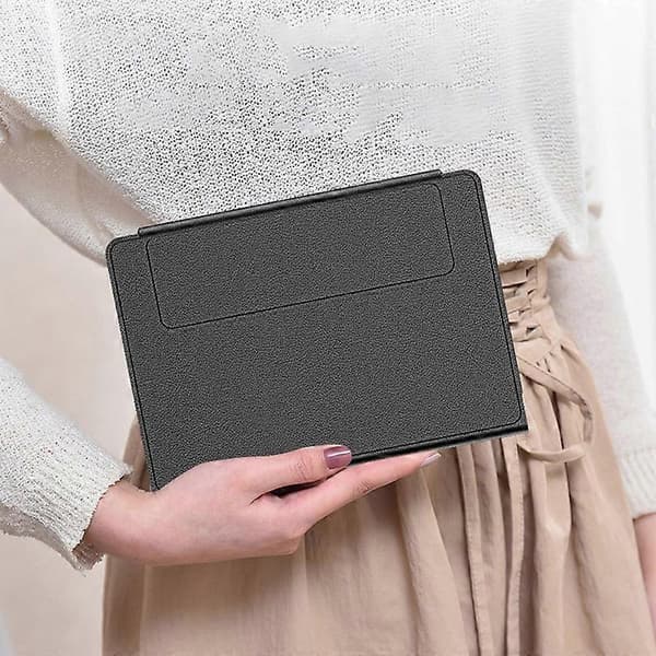 Bluetooth-näppäimistöt Huawei Mate X3 5G:lle Multicolor Style A