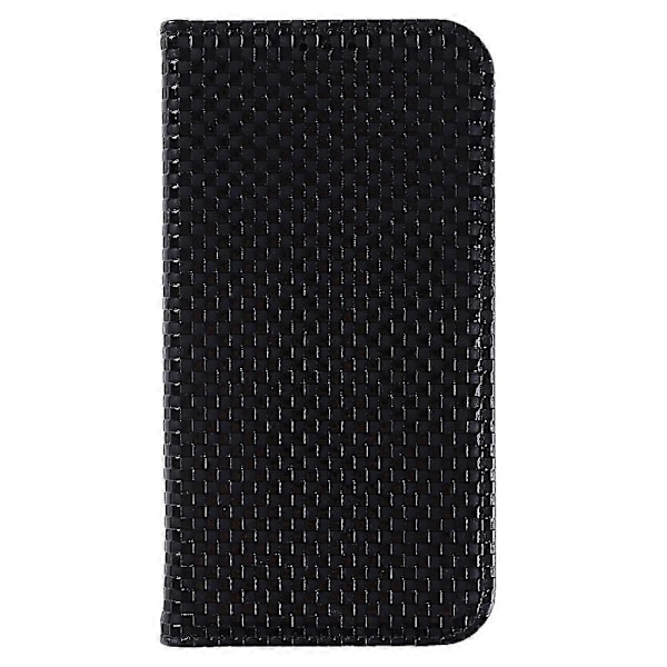 Mobilskal för Asus ROG Phone II ZS660KL