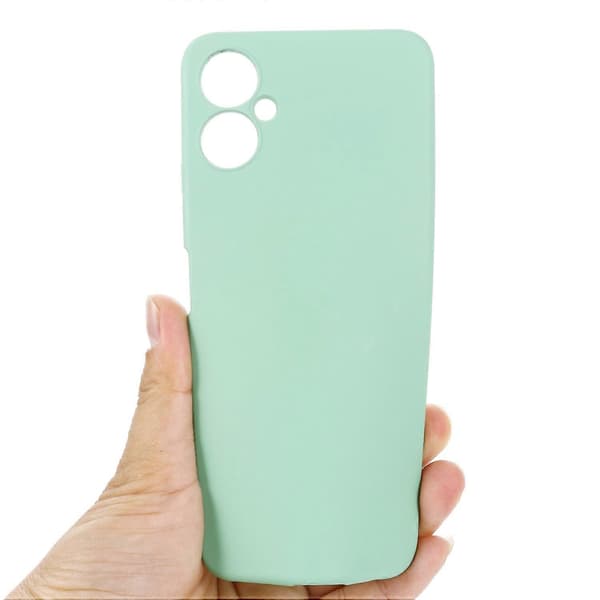 Telefoncover til TECNO Spark 9T 4G Multicolor Style B