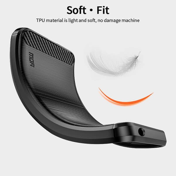 Telefondeksel for Xiaomi Poco C75 4G Multicolor Style C