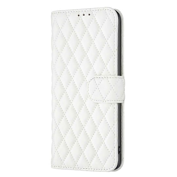 Xiaomi Redmi 13C 4G/13C 5G/13R 5G/Poco M6 5G/Poco C65 4G Kotelo Jalustalla Nahkakansi Lompakolla
