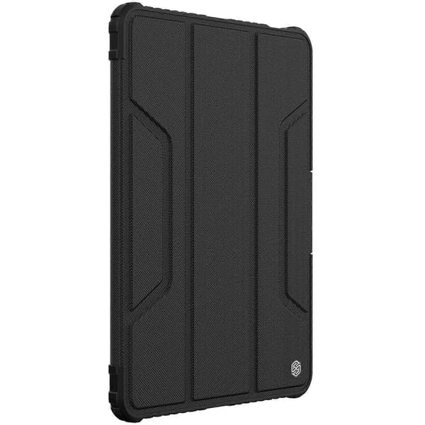 Tablet Cover til Xiaomi Pad 6 Multicolor Style A