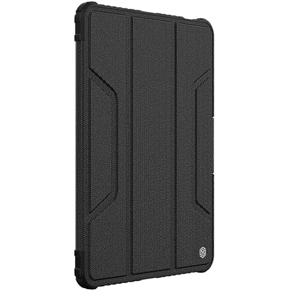 Tablettikotelo Xiaomi Pad 6:lle Multicolor Style A